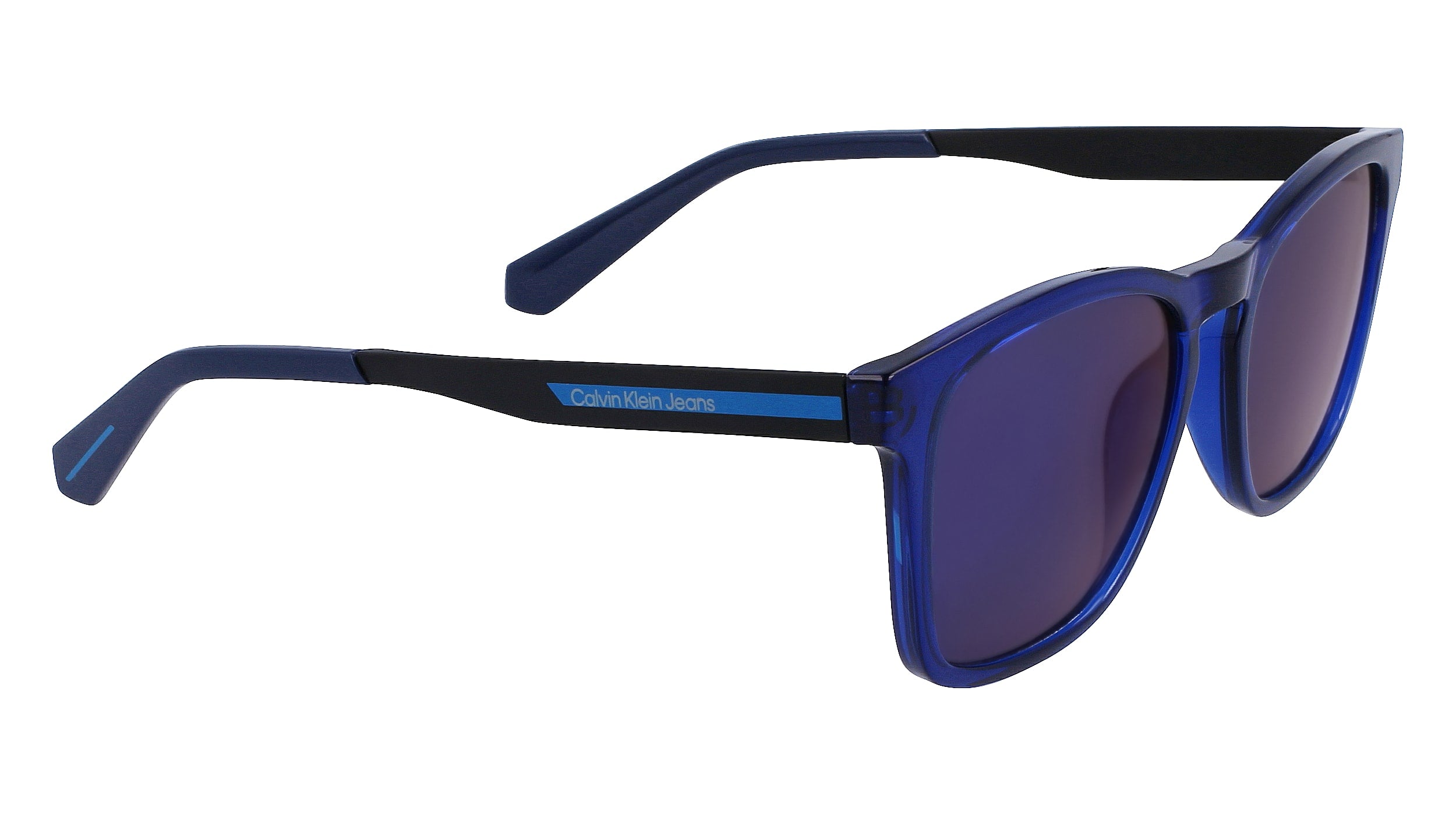 CALVIN KLEIN JEANS CKJ22642S 400 53