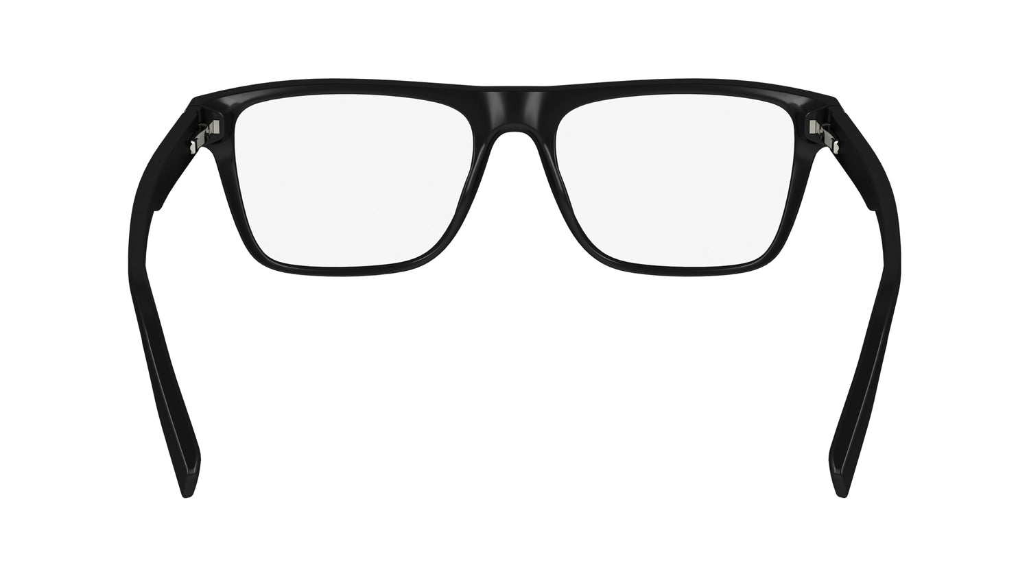 LACOSTE L2951 001 55