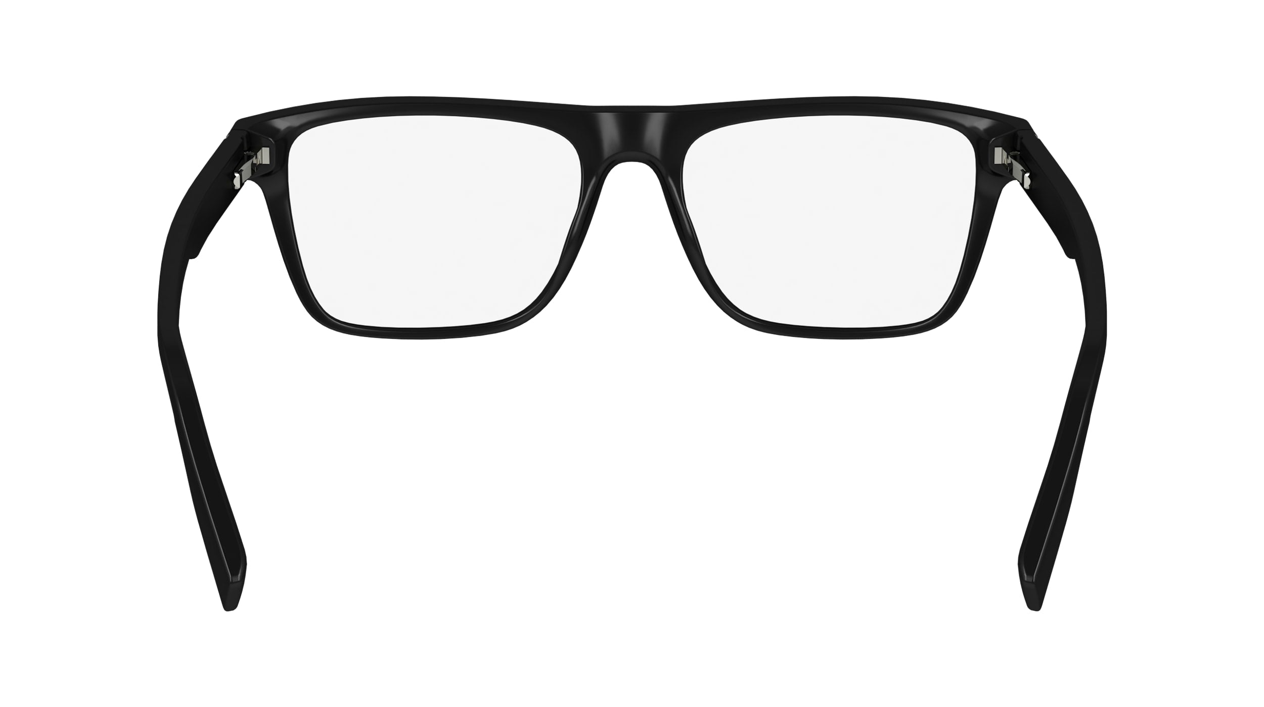 LACOSTE L2951 001 55