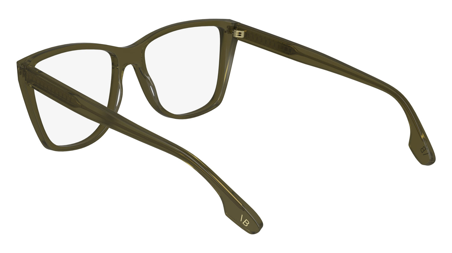 VICTORIA BECKHAM VB2664 310 54