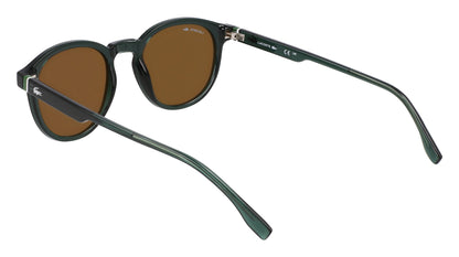 LACOSTE L6030S 301 50