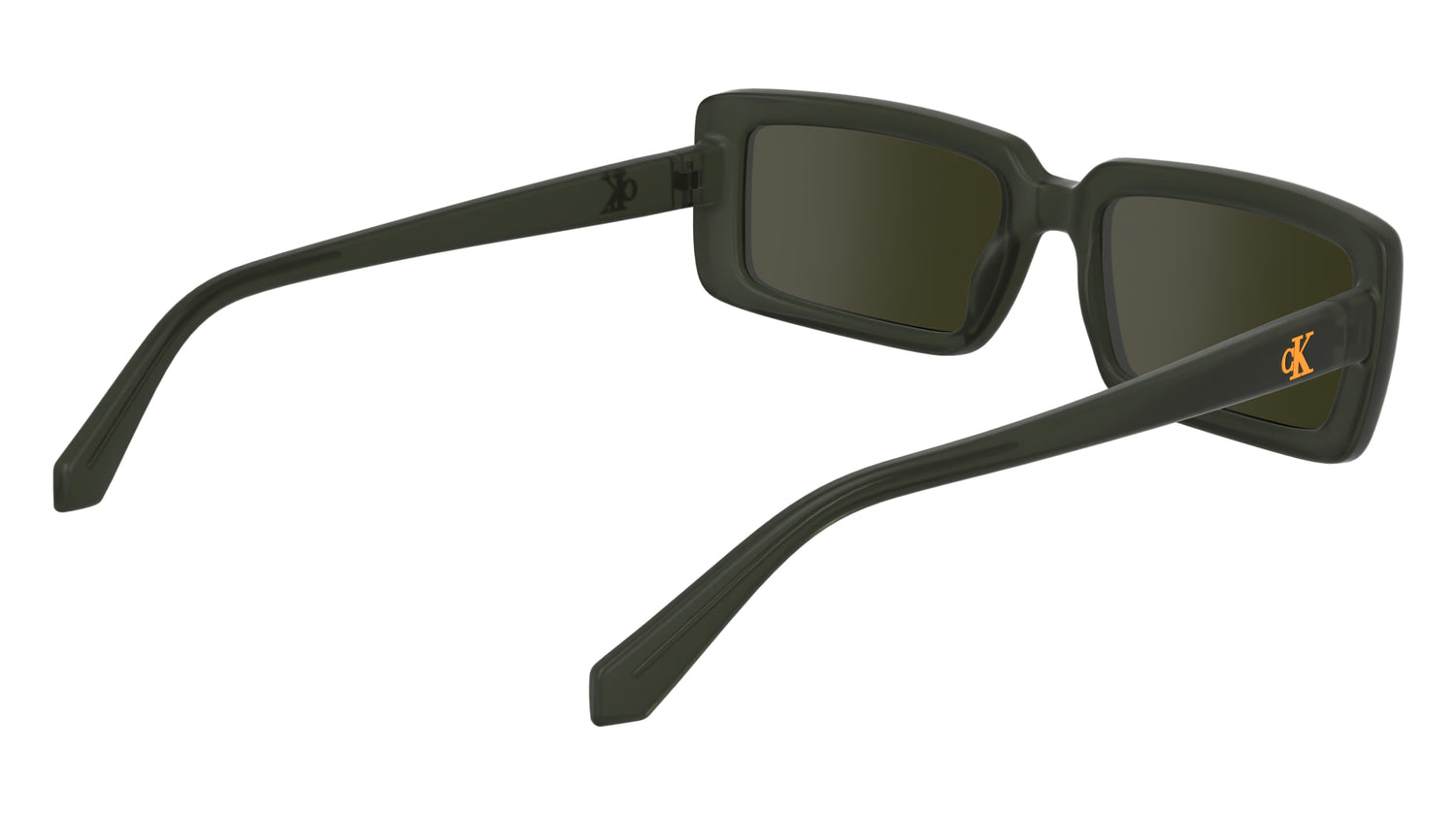 CALVIN KLEIN JEANS CKJ24622S 309 56