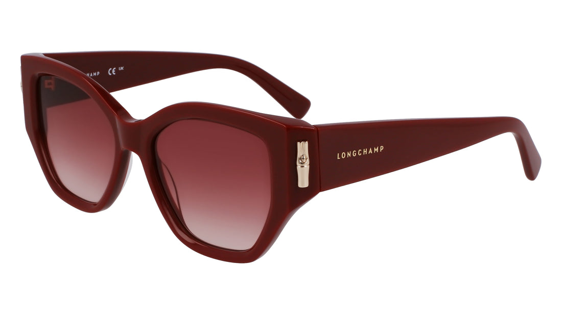 LONGCHAMP LO764S 200 51
