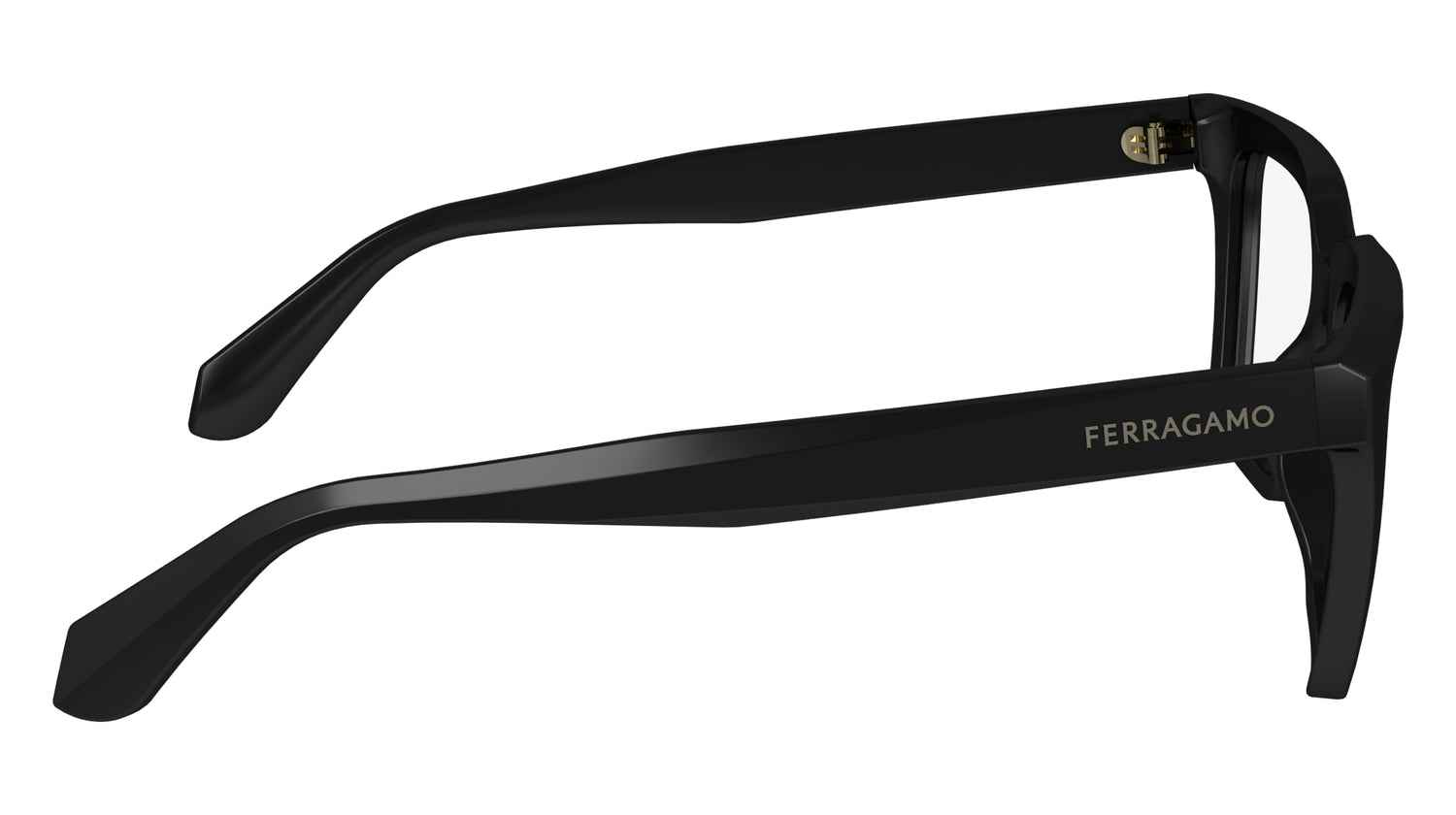 FERRAGAMO SF2985 001 52