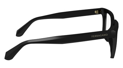 FERRAGAMO SF2985 001 52