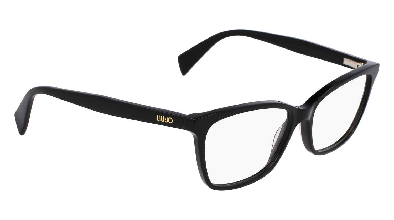 LIU JO LJ2816 001 53