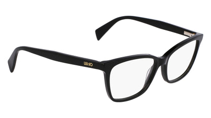 LIU JO LJ2816 001 53