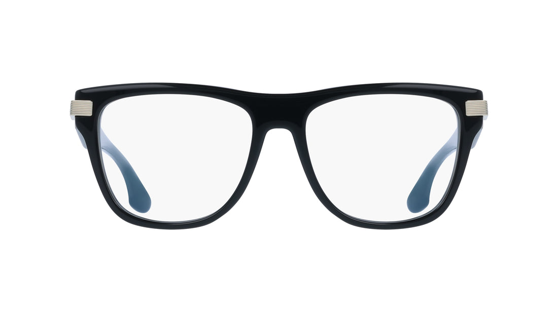 VICTORIA BECKHAM VB2676 001 53