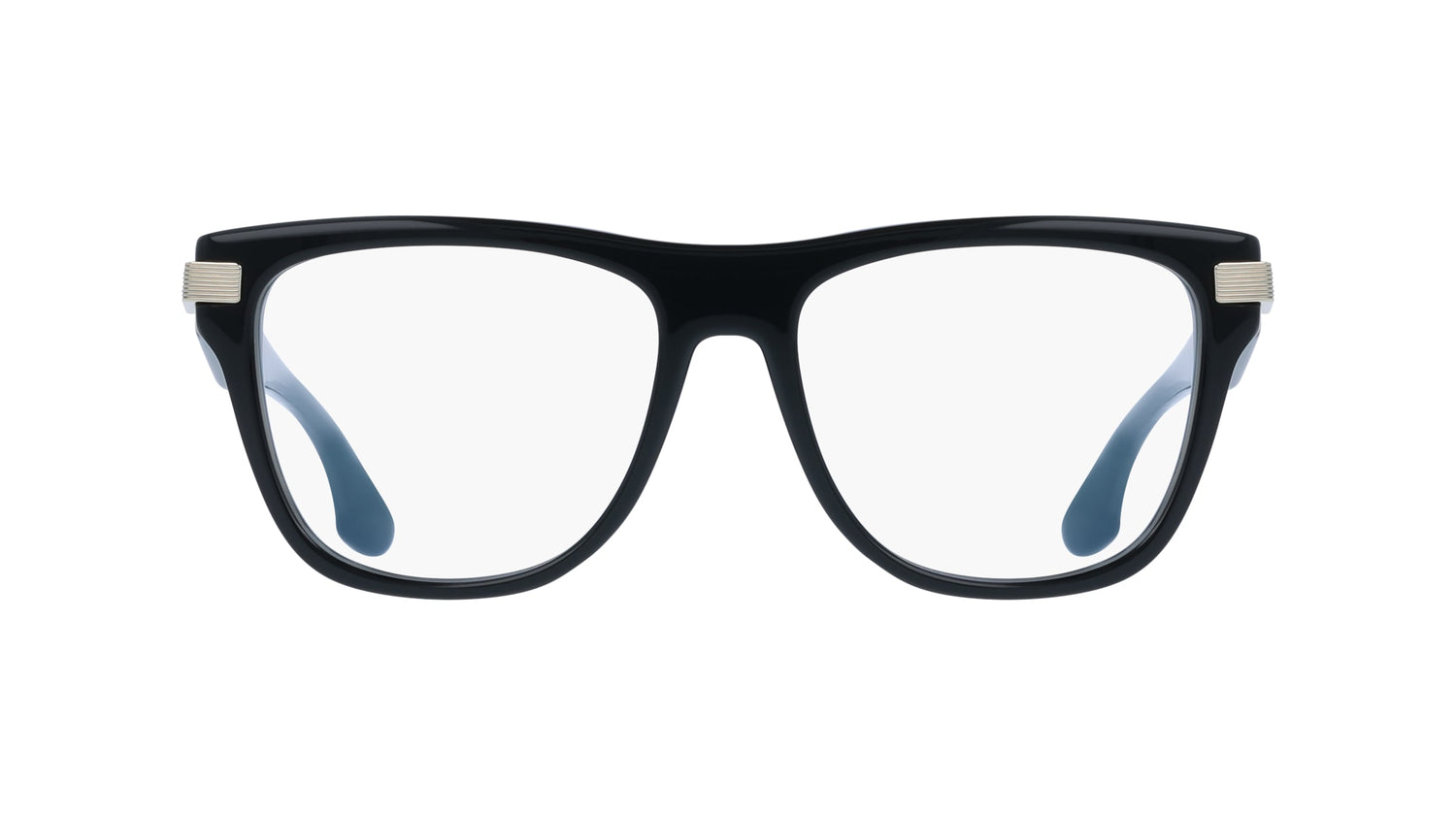 VICTORIA BECKHAM VB2676 001 53