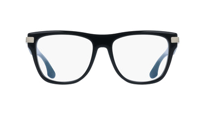 VICTORIA BECKHAM VB2676 001 53