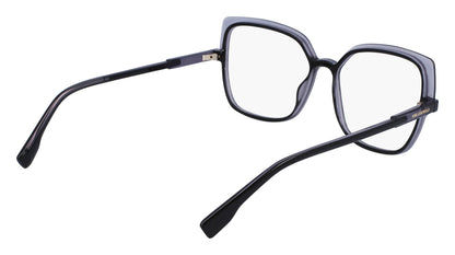 KARL LAGERFELD KL6096 009 55
