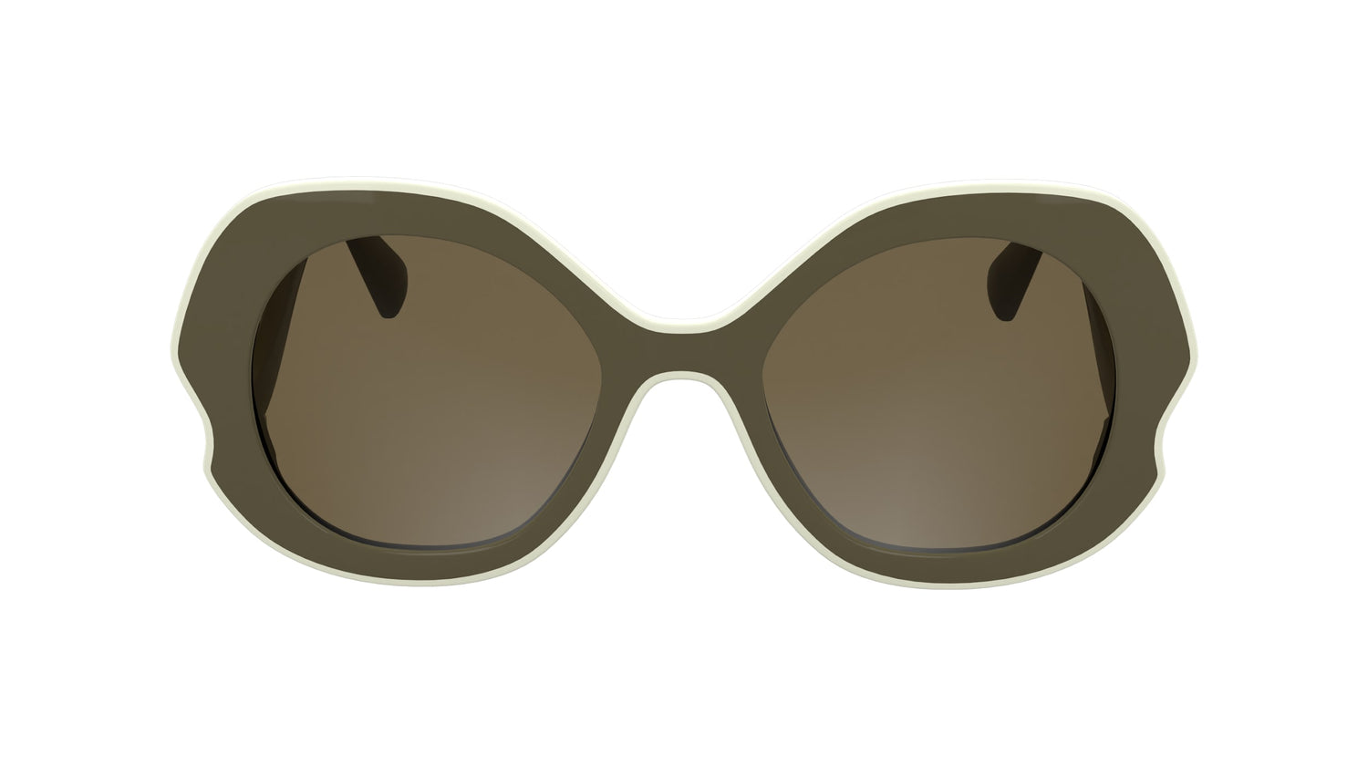 LONGCHAMP LO780S 319 52