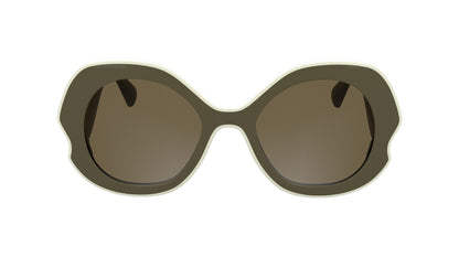 LONGCHAMP LO780S 319 52