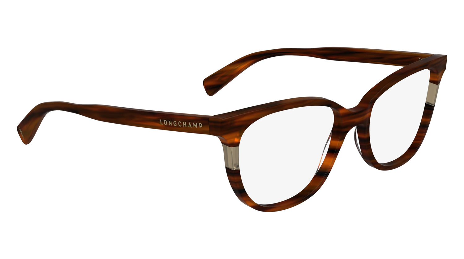 LONGCHAMP LO2739 607 52