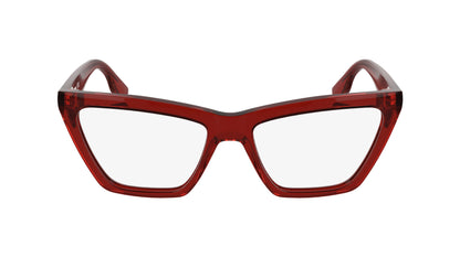 KARL LAGERFELD KL6195 600 54