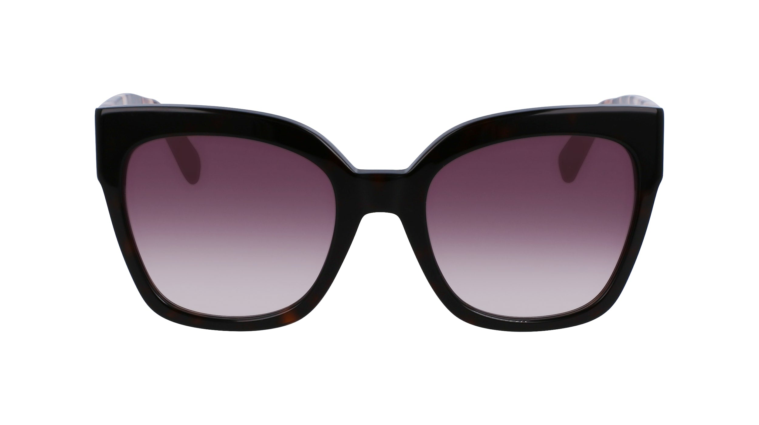 LONGCHAMP LO717S 242 55