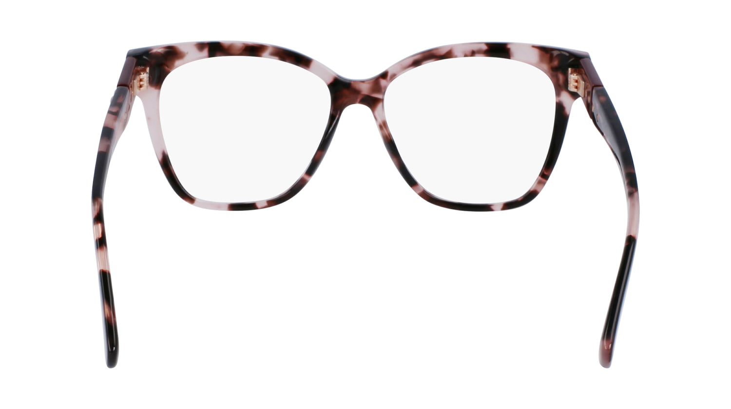 LONGCHAMP LO2704 690 54