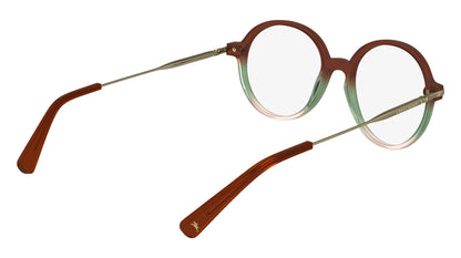 LONGCHAMP LO2736 260 50