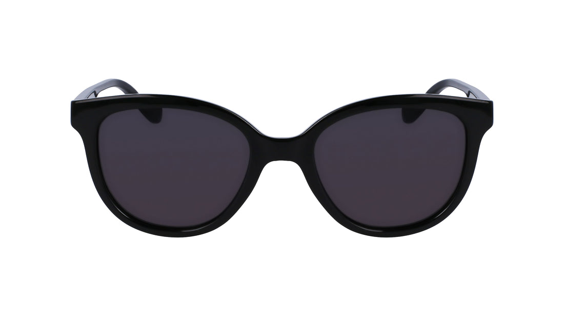 LIU JO LJ3609S 001 51