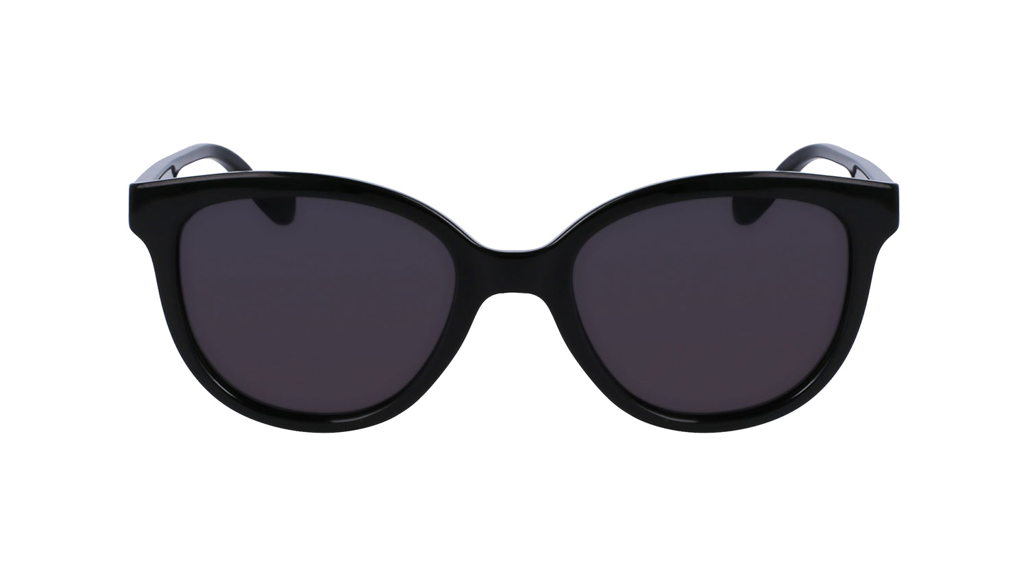 LIU JO LJ3609S 001 51