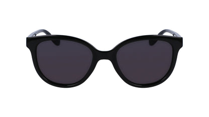 LIU JO LJ3609S 001 51