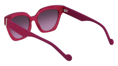 LIU JO LJ778S 603 55