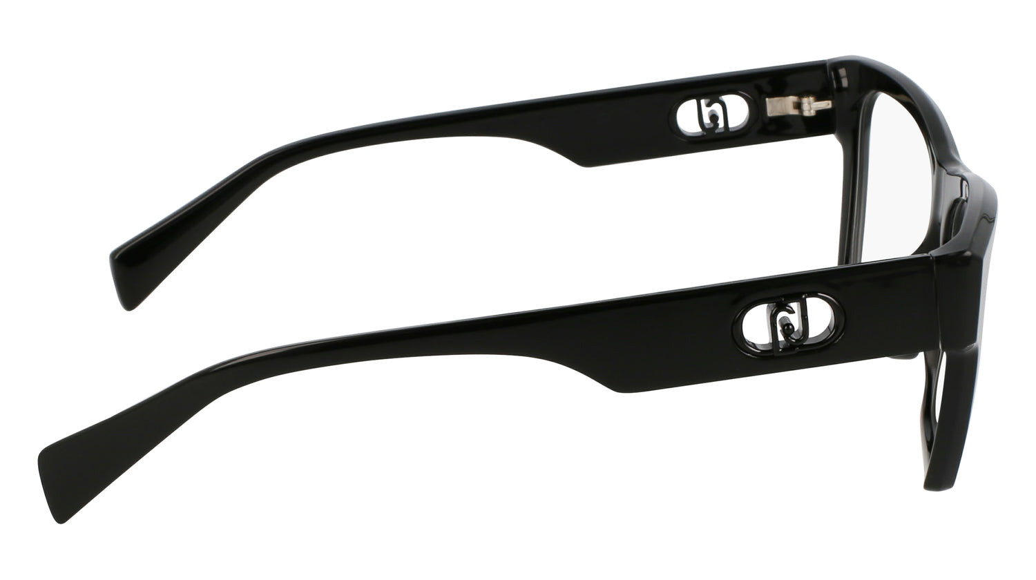 LIU JO LJ2810 001 55