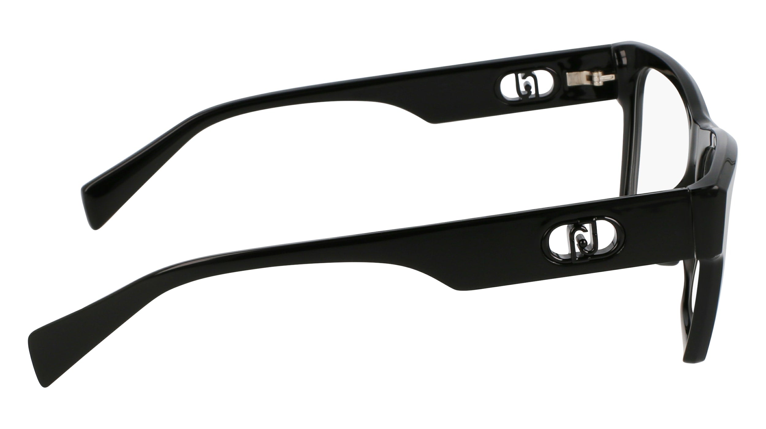 LIU JO LJ2810 001 55