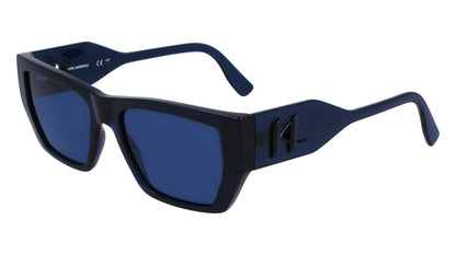 KARL LAGERFELD KL6123S 404 54