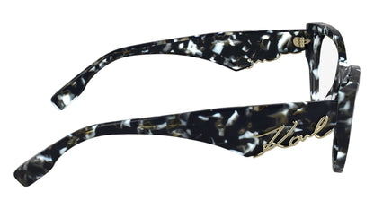 KARL LAGERFELD KL6189 016 54