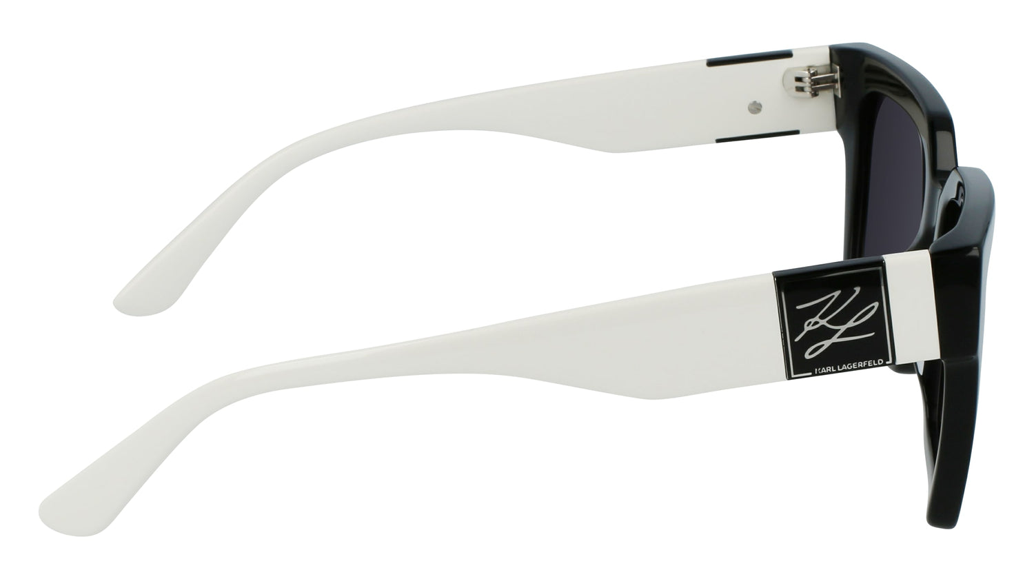 KARL LAGERFELD KL6057S 004 52