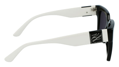 KARL LAGERFELD KL6057S 004 52