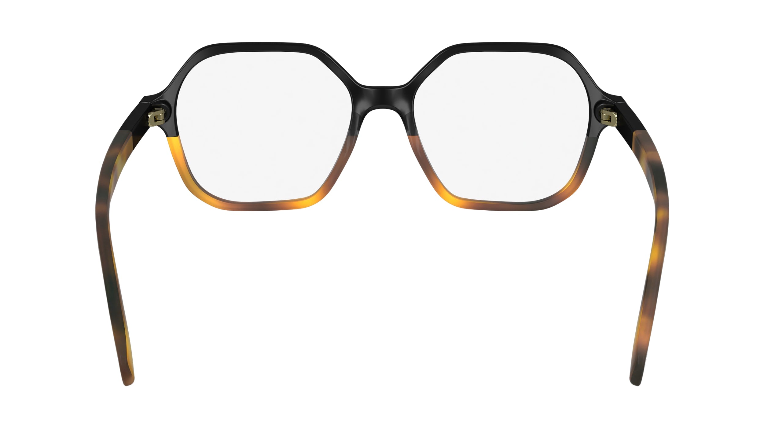 LONGCHAMP LO2740 011 51