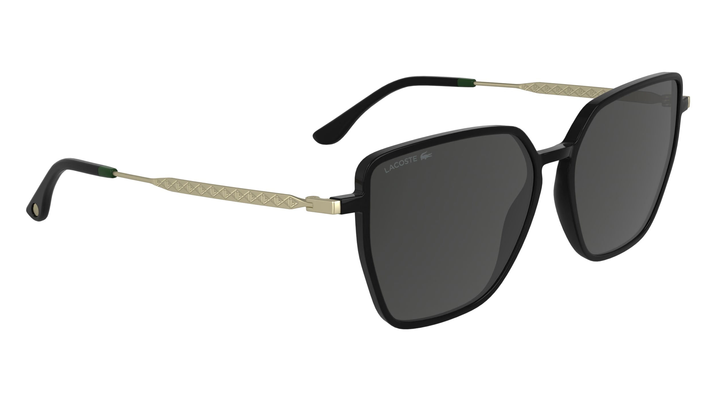 KARL LAGERFELD KL6062S 001 66