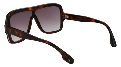 VICTORIA BECKHAM VB673S 215 64