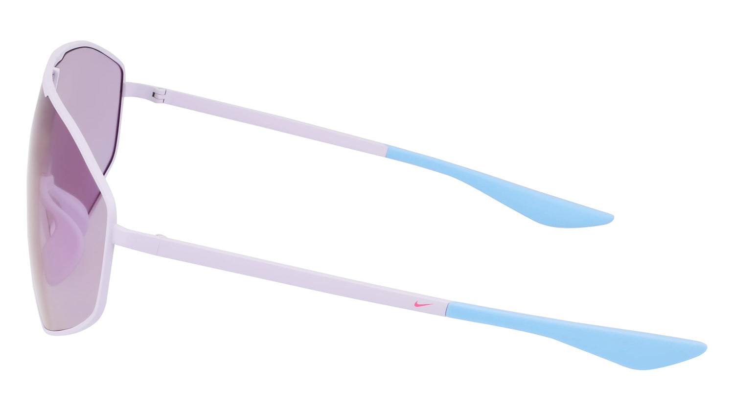 NIKE ECHO SHIELD 2 IF0986X 500 66