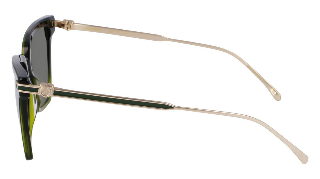 FERRAGAMO SF2036S 316 56