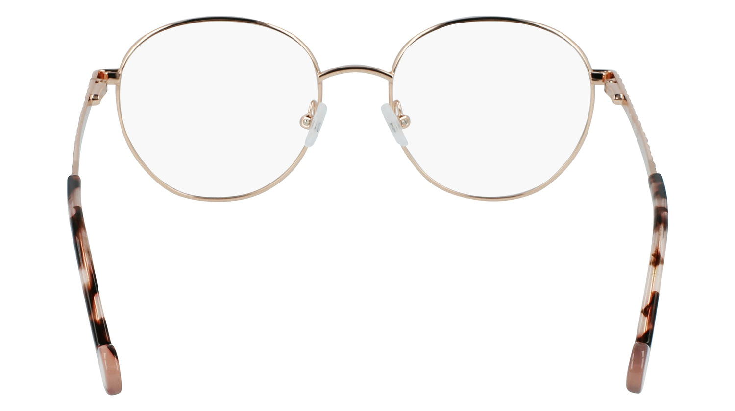 LIU JO LJ2159 721 51