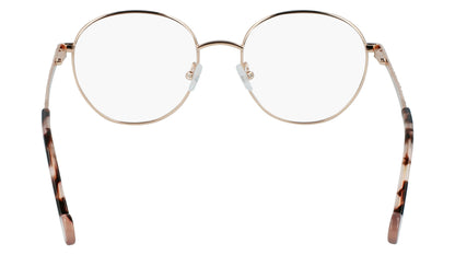 LIU JO LJ2159 721 51