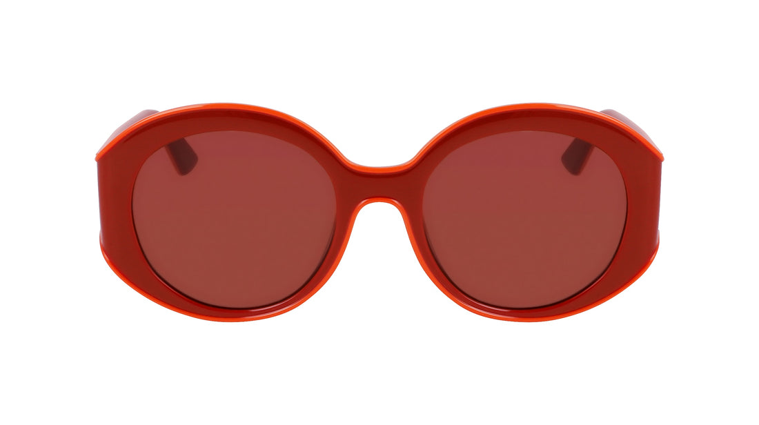 LONGCHAMP LO758S 600 53