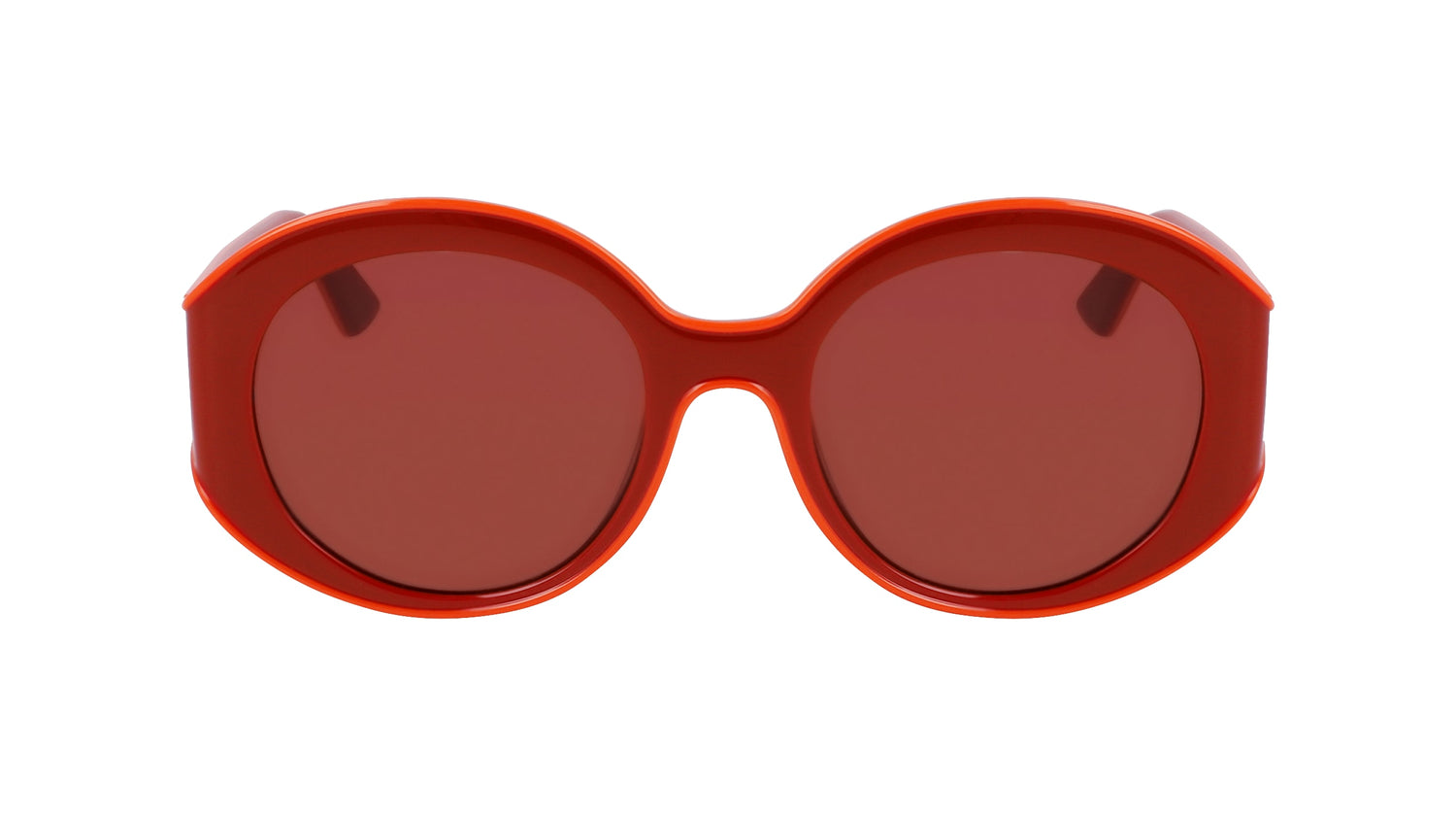 LONGCHAMP LO758S 600 53