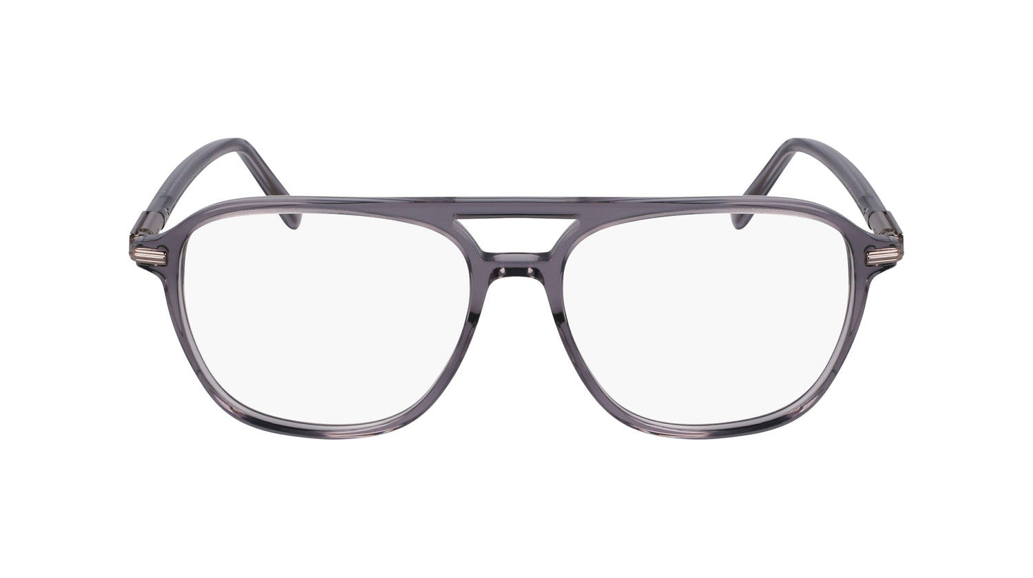 FERRAGAMO SF3006 020 56