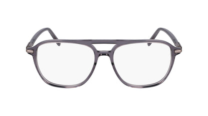 FERRAGAMO SF3006 020 56