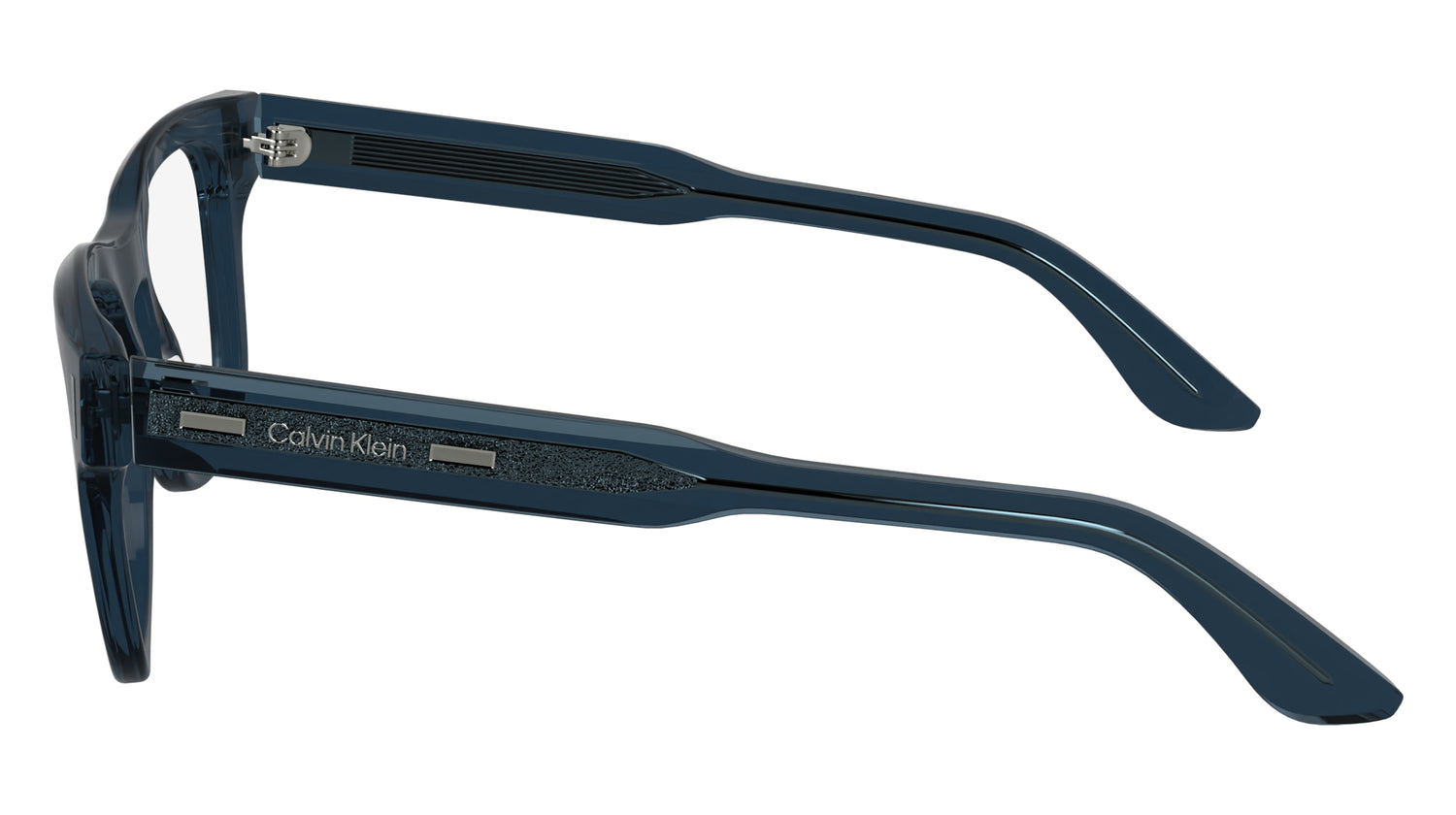 CALVIN KLEIN CK24540 438 51