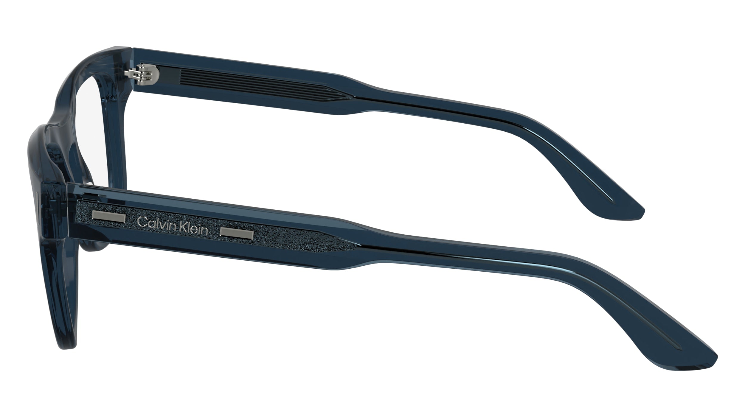 CALVIN KLEIN CK24540 438 51