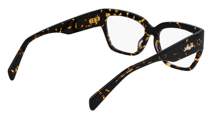 LIU JO LJ2791 242 54