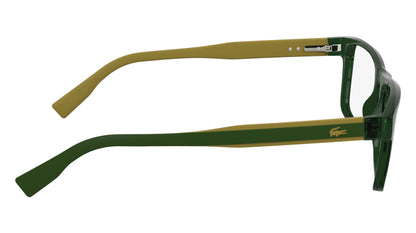 LACOSTE L2973 301 56