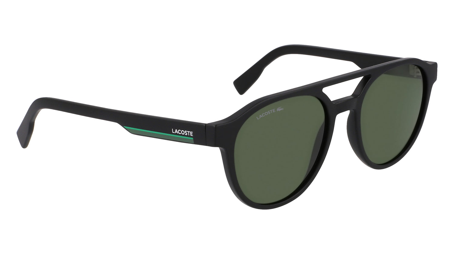 LACOSTE L6008S 002 53