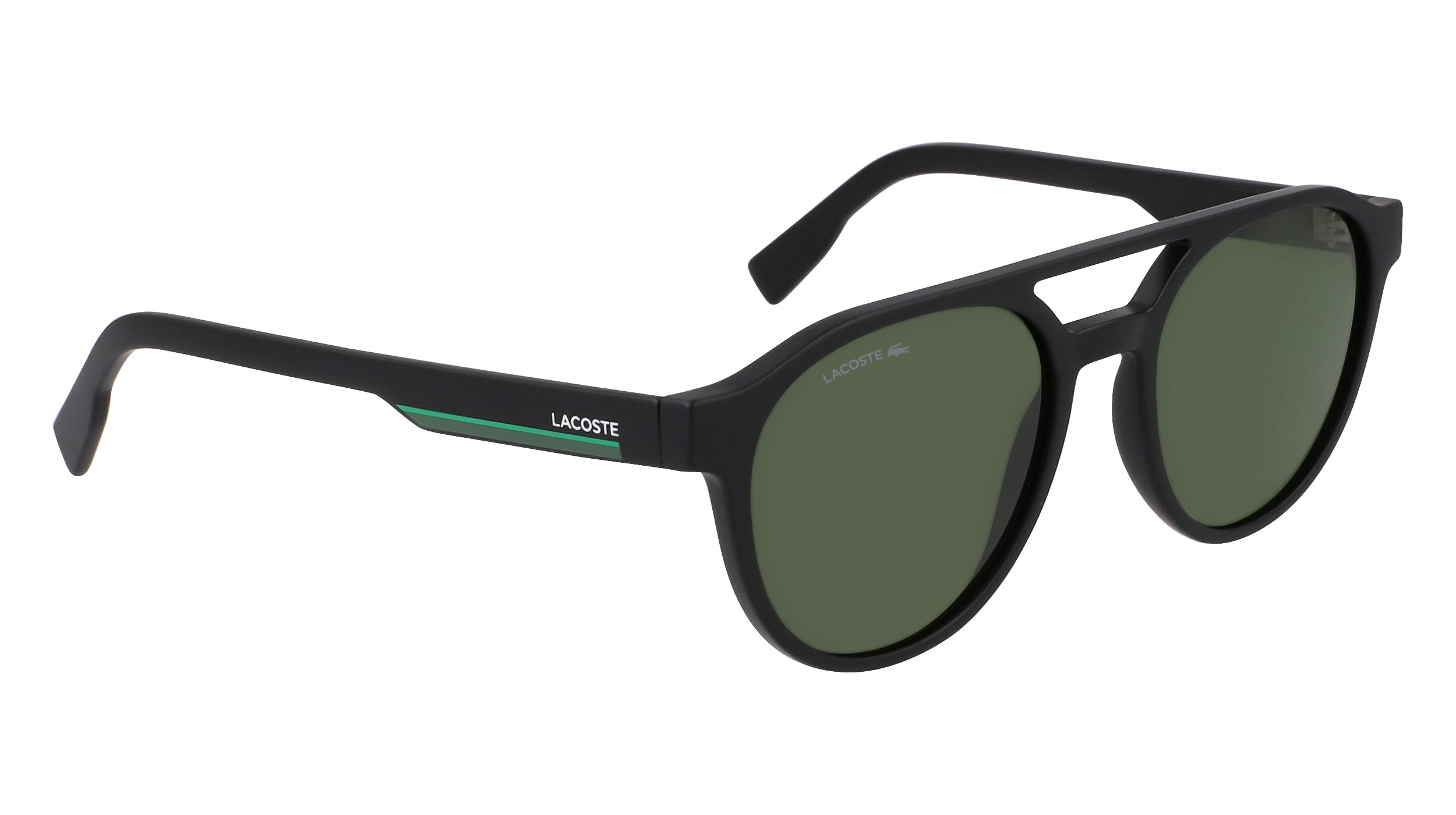 LACOSTE L6008S 002 53