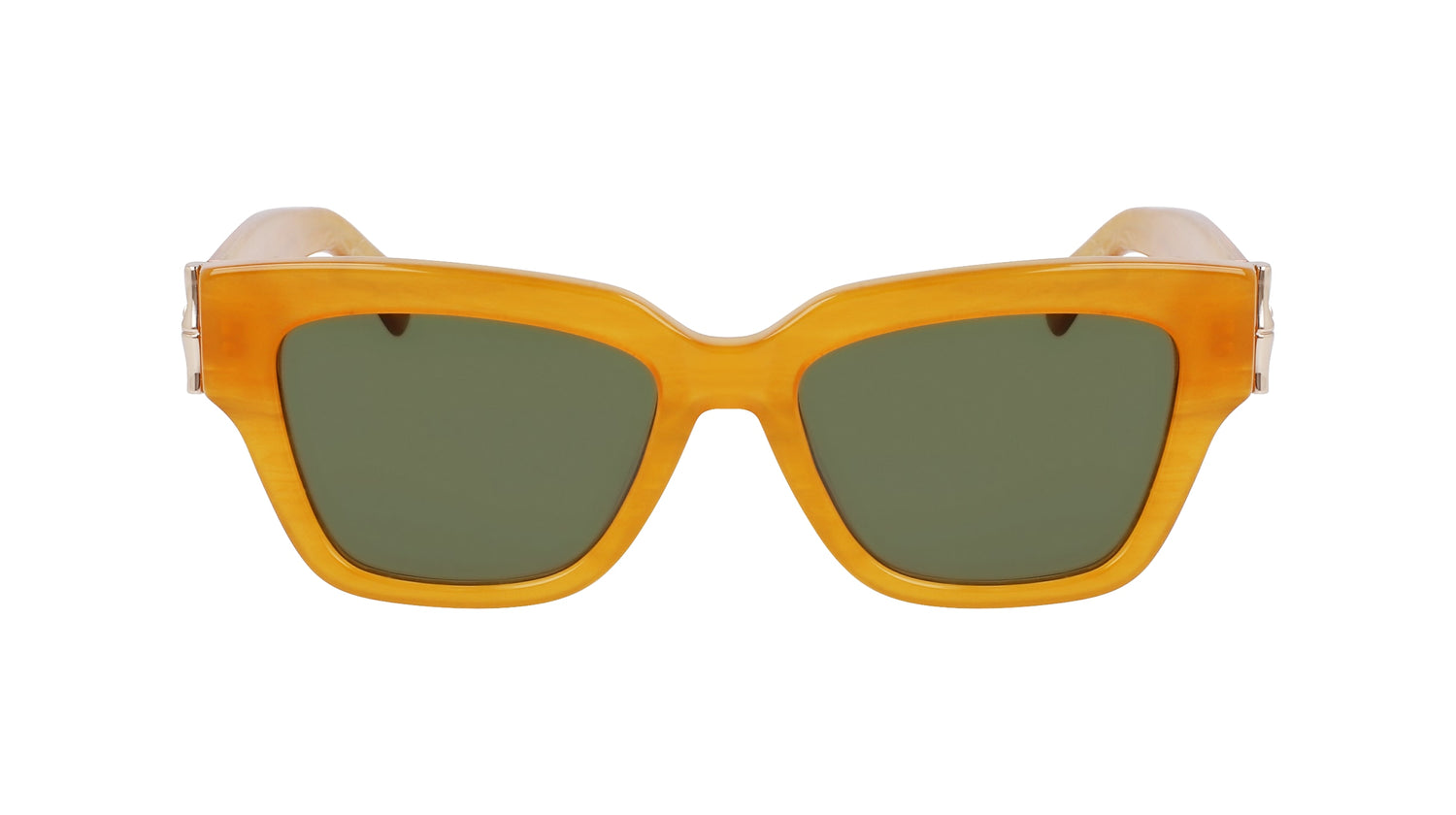 LONGCHAMP LO745S 741 53